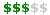 Under $$$