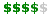 Under $$$$