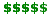 Under $$$$$