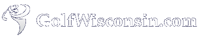 Wisconsin Golf, Golf Wisconsin, Wisconsin golf directory, Wisconsin golf guide