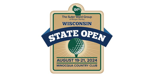 WI State Open
