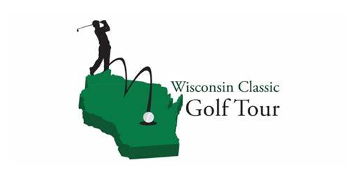 Wisconsin Golf Tour