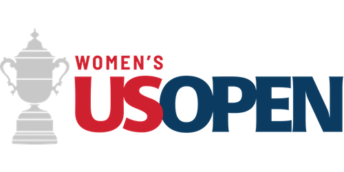 US Womens Open